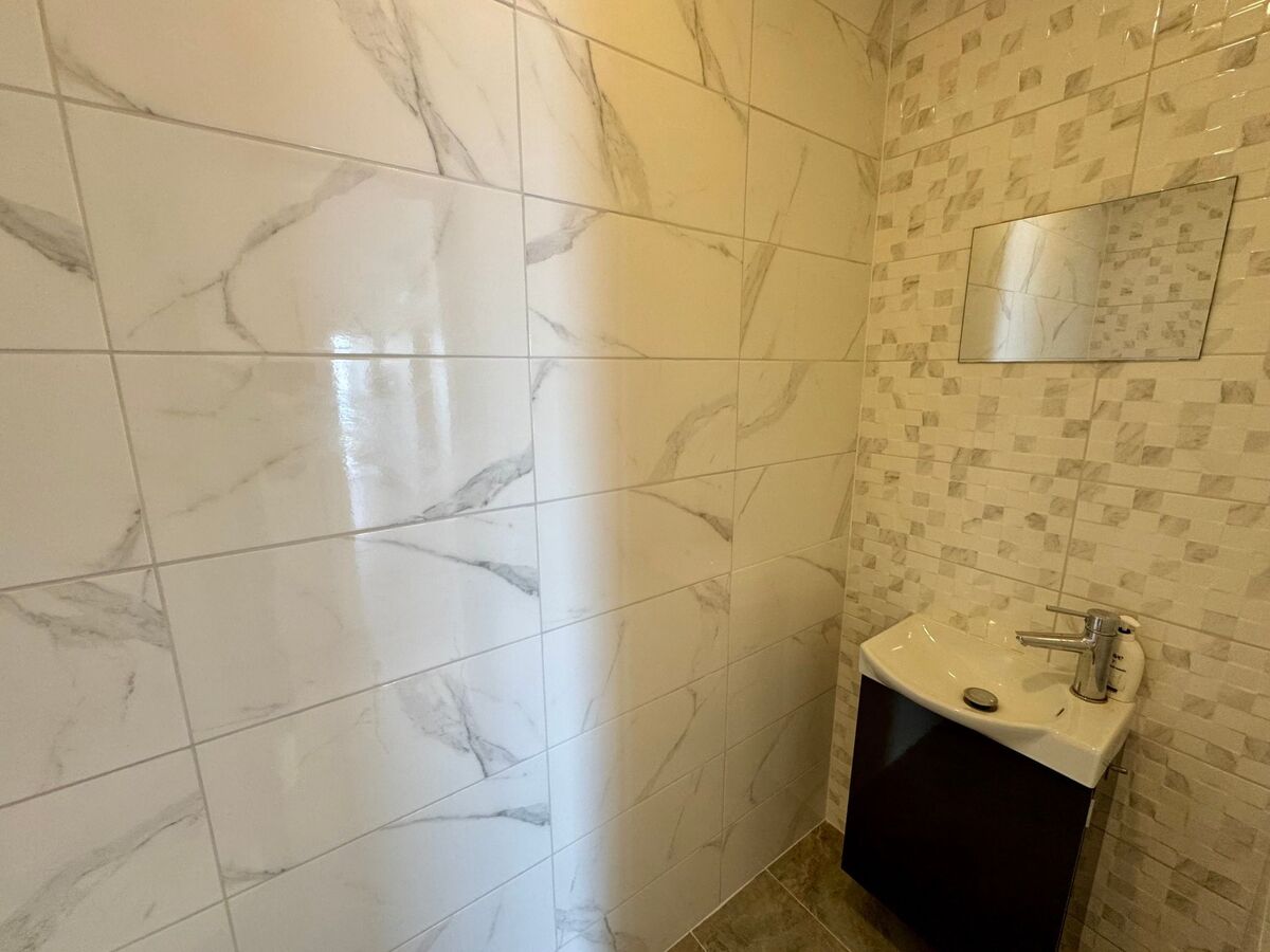 Villa Dolci - Maison 8 pers. avec piscine privée - Photo 31