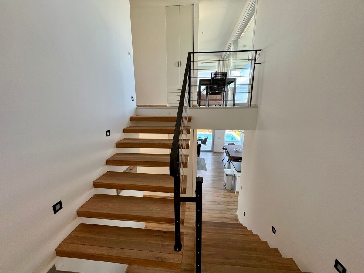 Villa Dolci - Maison 8 pers. avec piscine privée - Photo 34