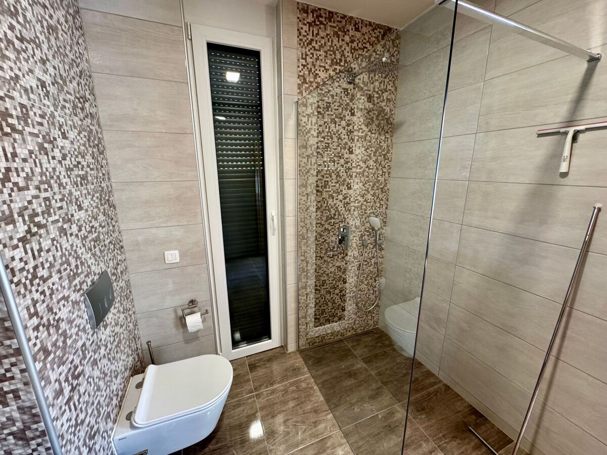 Villa Dolci - Maison 8 pers. avec piscine privée - Photo 35