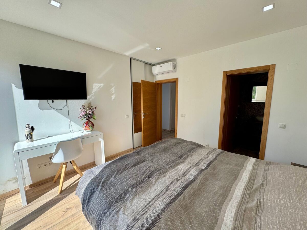 Villa Dolci - Maison 8 pers. avec piscine privée - Photo 37