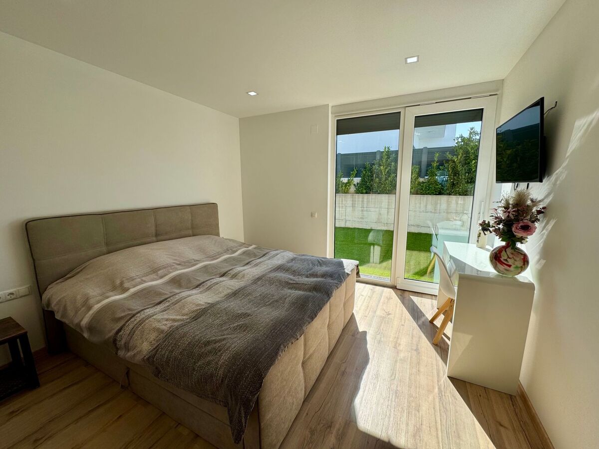 Villa Dolci - Maison 8 pers. avec piscine privée - Photo 39