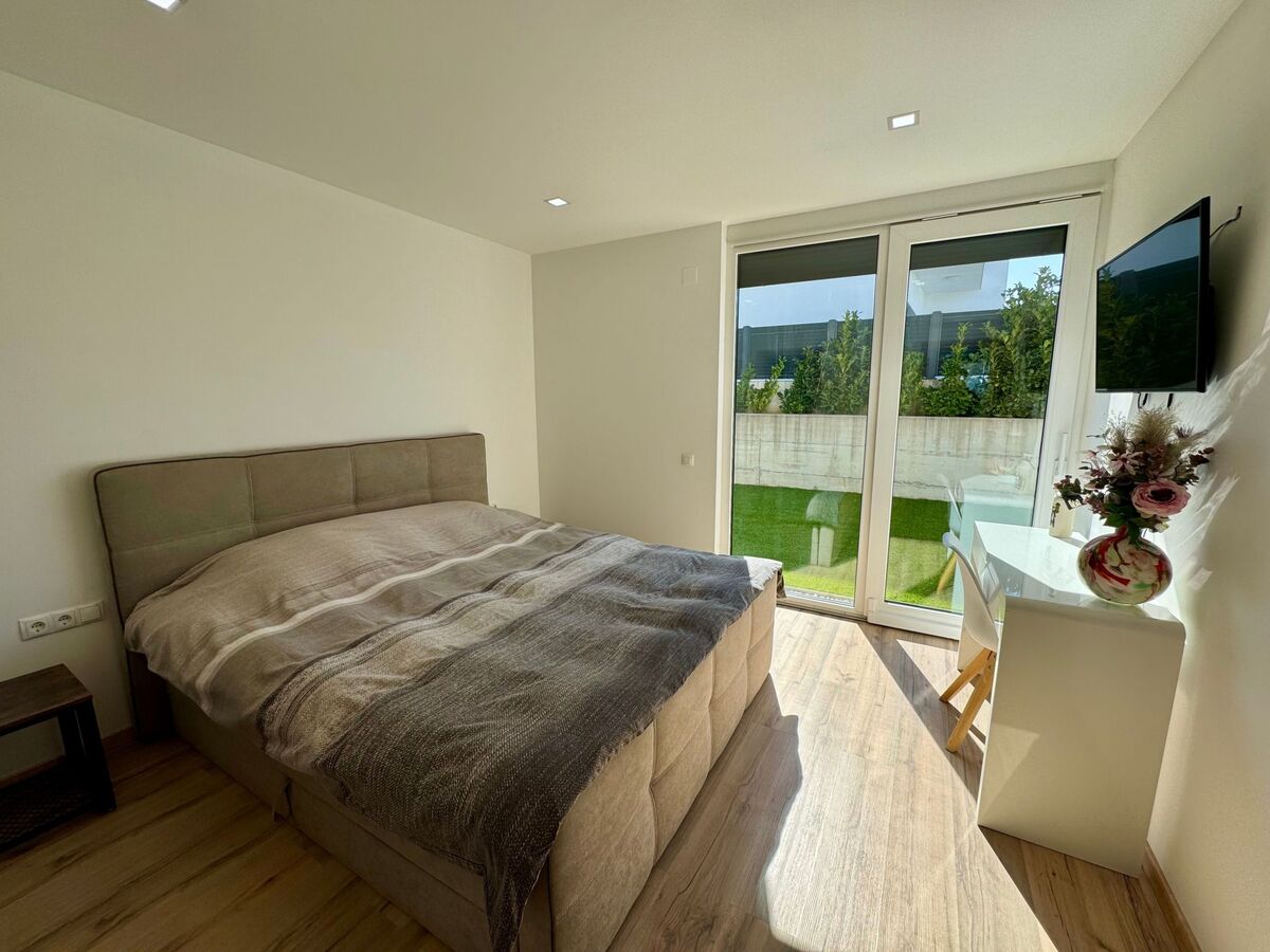 Villa Dolci - Maison 8 pers. avec piscine privée - Photo 40