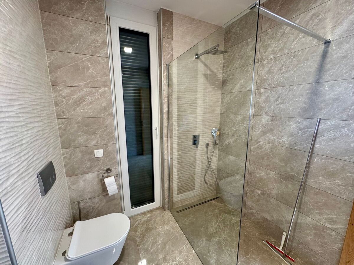 Villa Dolci - Maison 8 pers. avec piscine privée - Photo 41