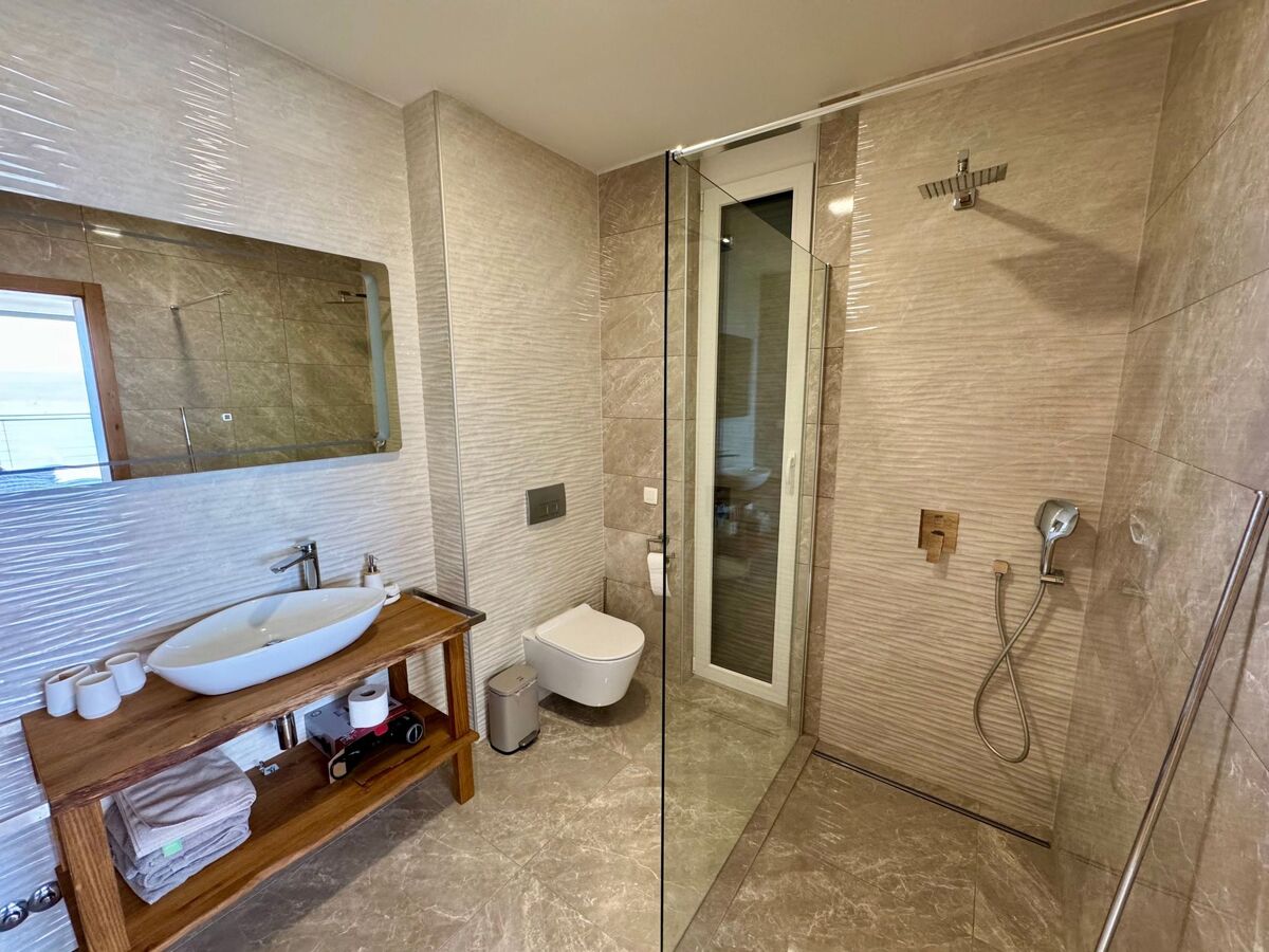 Villa Dolci - Maison 8 pers. avec piscine privée - Photo 42