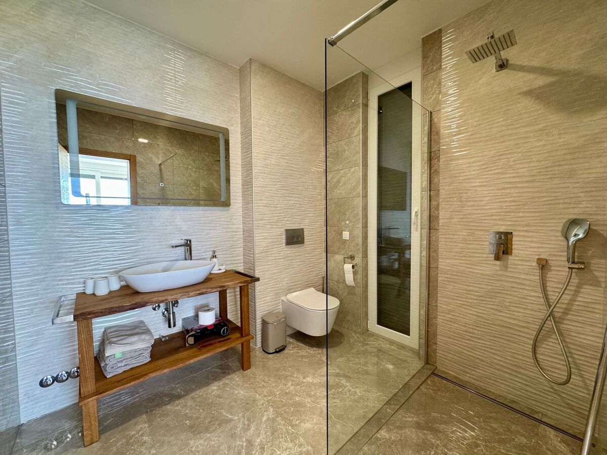 Villa Dolci - Maison 8 pers. avec piscine privée - Photo 43