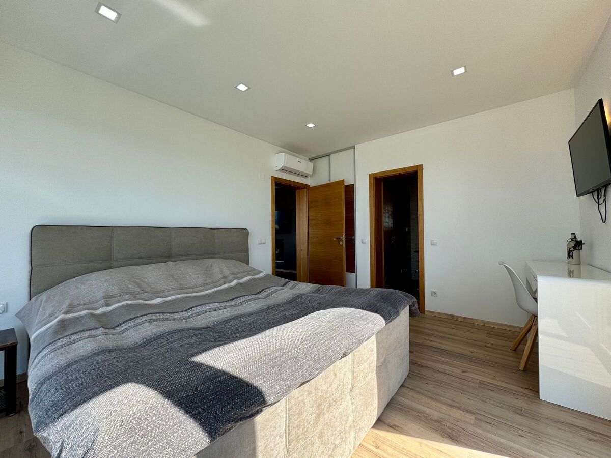 Villa Dolci - Maison 8 pers. avec piscine privée - Photo 45