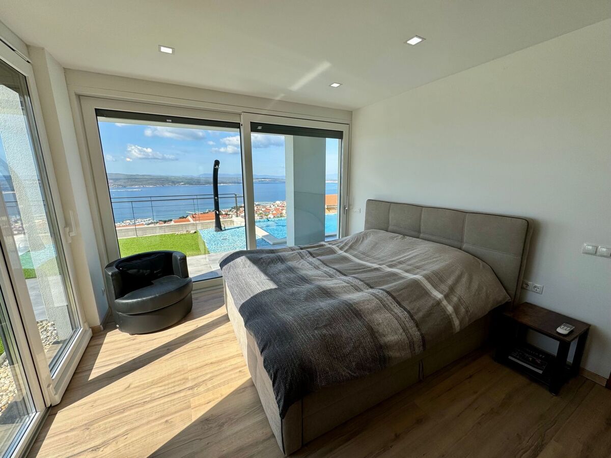 Villa Dolci - Maison 8 pers. avec piscine privée - Photo 46
