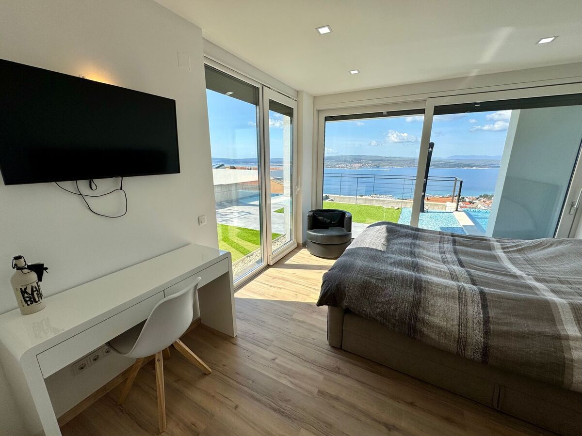 Villa Dolci - Maison 8 pers. avec piscine privée - Photo 47