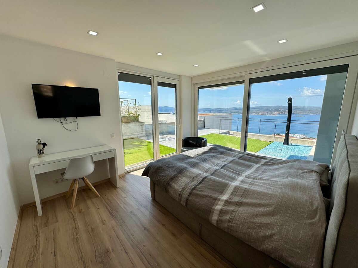 Villa Dolci - Maison 8 pers. avec piscine privée - Photo 48
