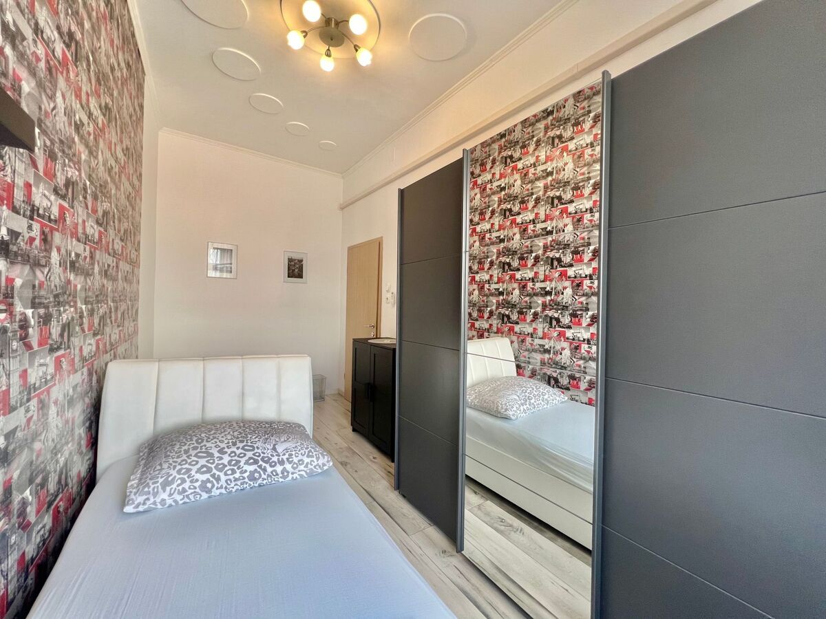 Maison Lona : 7 personnes à 100 m de la plage - Photo 15