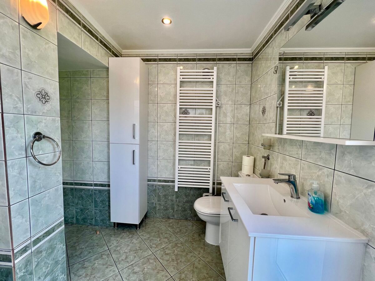 Maison Lona : 7 personnes à 100 m de la plage - Photo 20