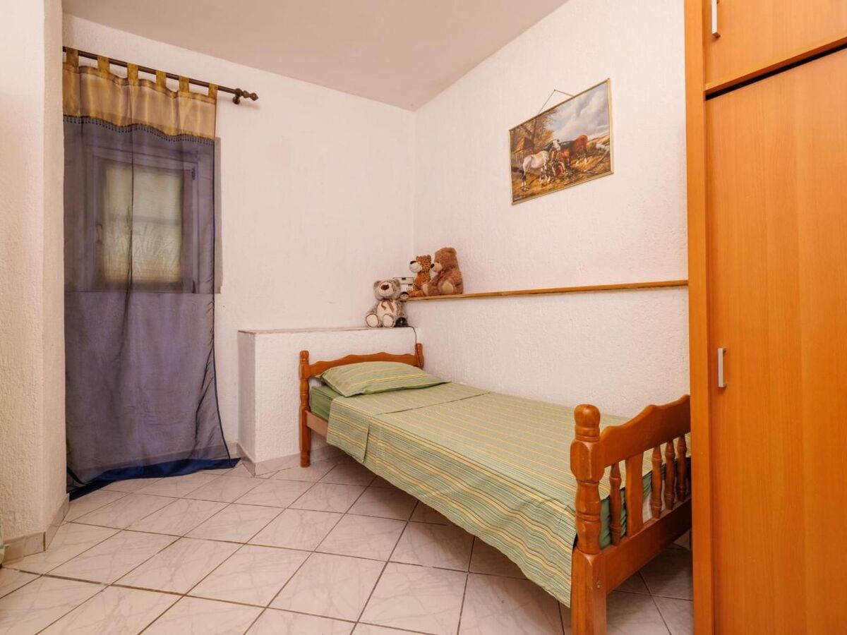 Vila Bribirka : maison 5 pers. avec jacuzzi - Photo 27