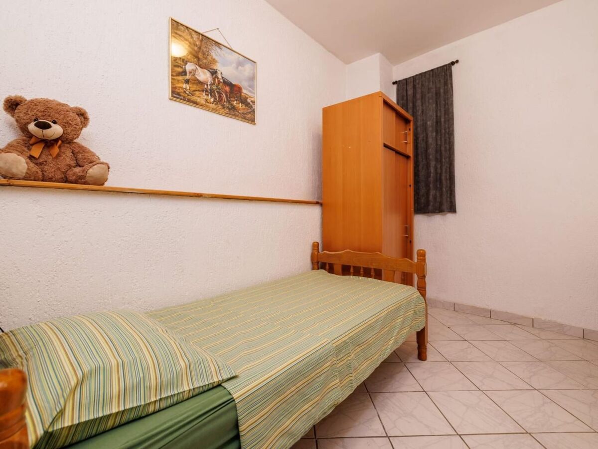 Vila Bribirka : maison 5 pers. avec jacuzzi - Photo 28