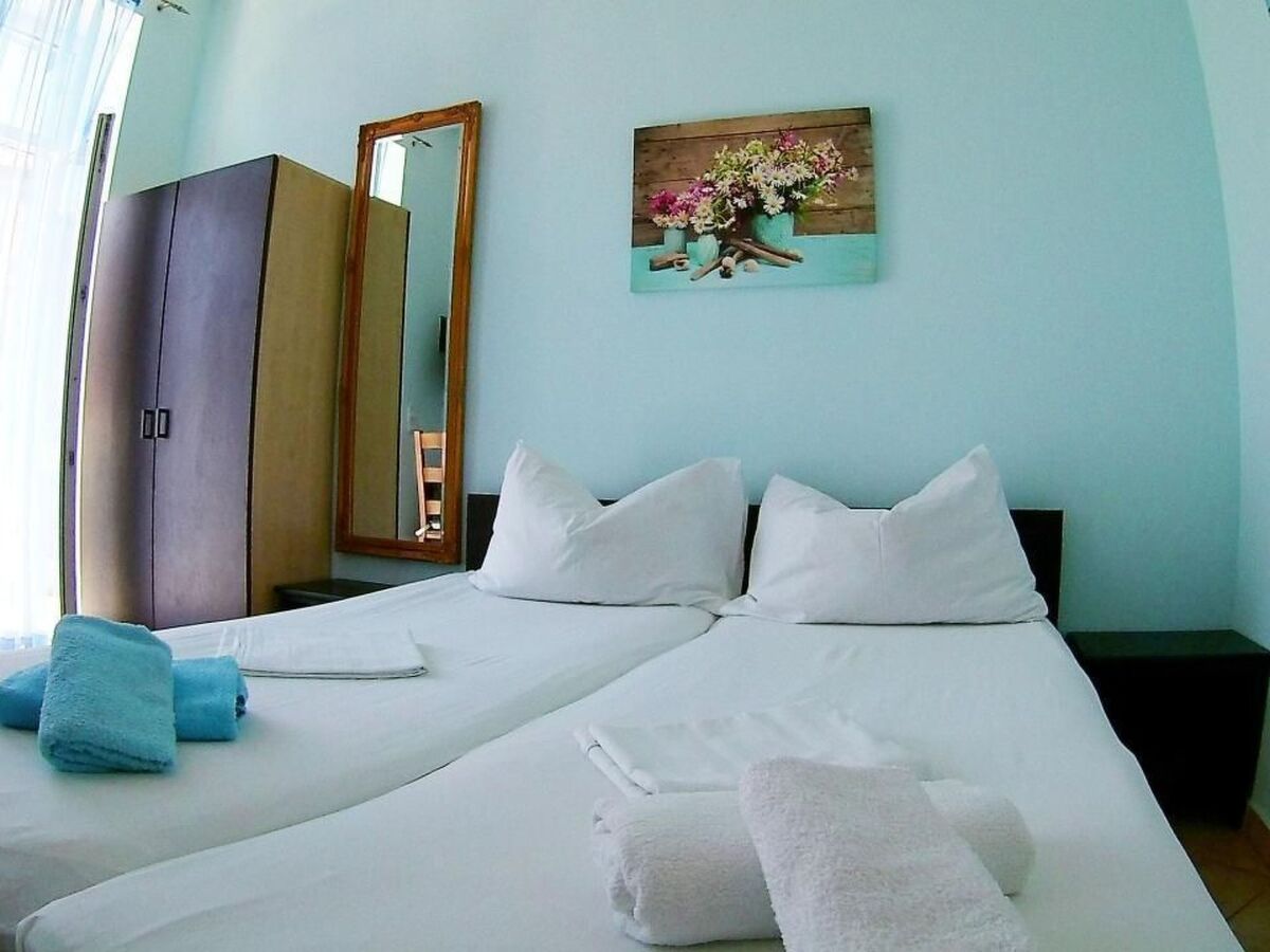 Villa Marica, 10 studios face à la mer à Crikvenica - Photo 24