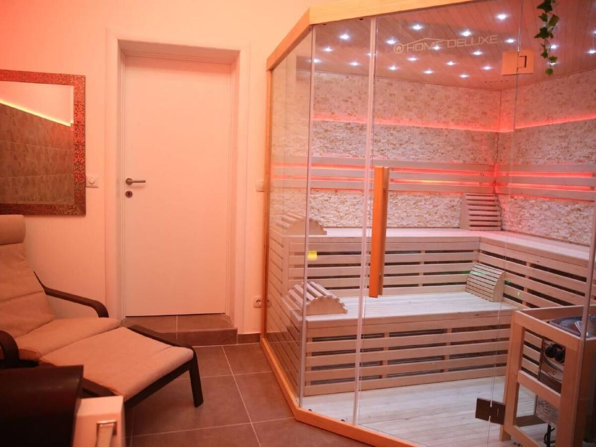 Villa Marica, 10 studios face à la mer à Crikvenica - Photo 35