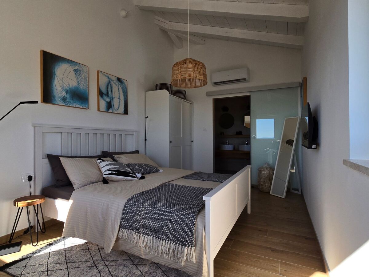 Villa Casa Bacchus – Maison 6 pers. avec piscine à Jadranovo - Photo 18