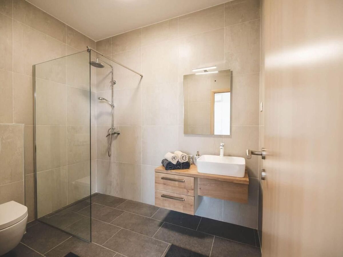 Villa Grace, maison 230 m² avec piscine chauffée à Crikvenica - Photo 28