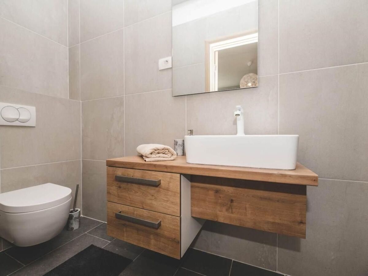 Villa Grace, maison 230 m² avec piscine chauffée à Crikvenica - Photo 29