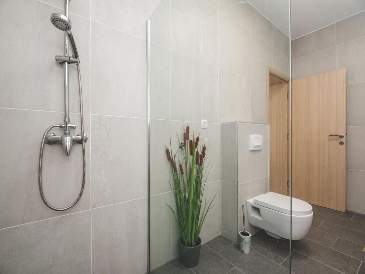 Villa Grace, maison 230 m² avec piscine chauffée à Crikvenica - Photo 30
