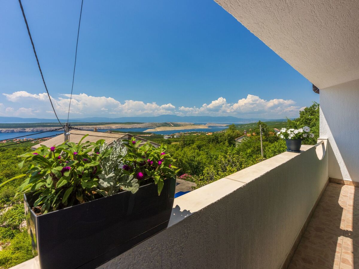 Maison Rigo avec piscine privée et sauna à Jadranovo - Photo 27