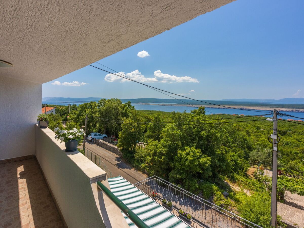 Maison Rigo avec piscine privée et sauna à Jadranovo - Photo 28