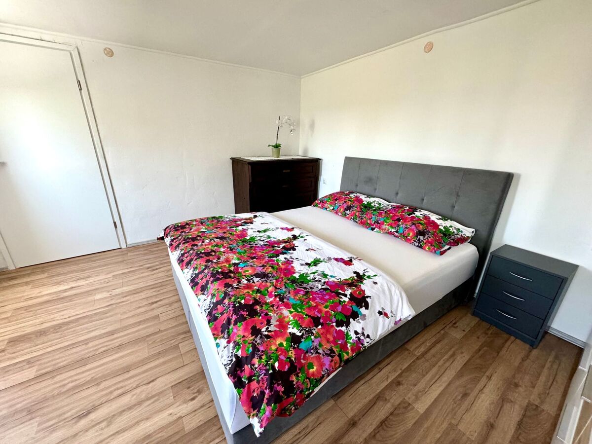 Maison Adria à Jadranovo, 1 km de la plage - Photo 23