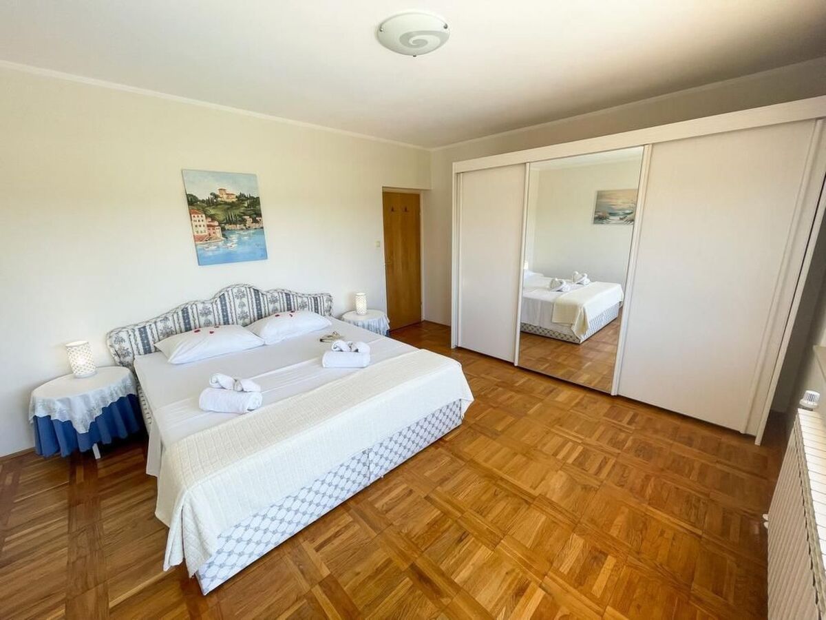 Maison Mary à Jadranovo, 4 chambres avec piscine privée - Photo 2