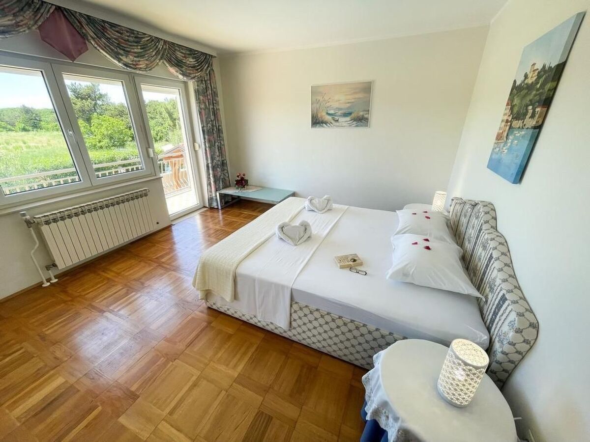 Maison Mary à Jadranovo, 4 chambres avec piscine privée - Photo 4