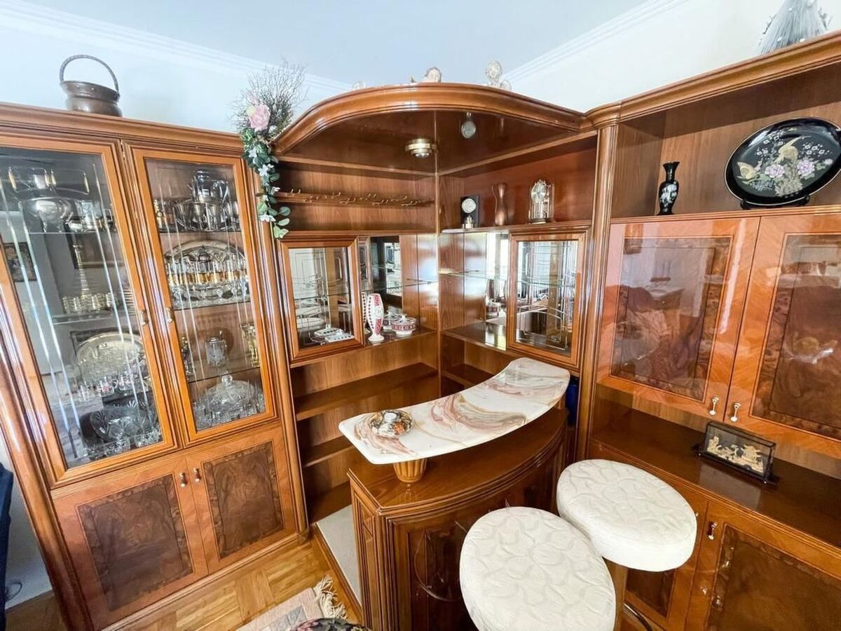 Maison Mary à Jadranovo, 4 chambres avec piscine privée - Photo 17