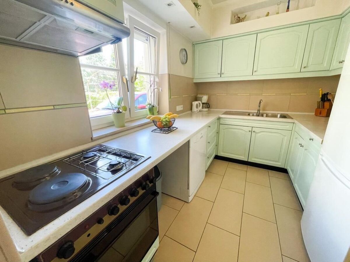 Maison Mary à Jadranovo, 4 chambres avec piscine privée - Photo 25