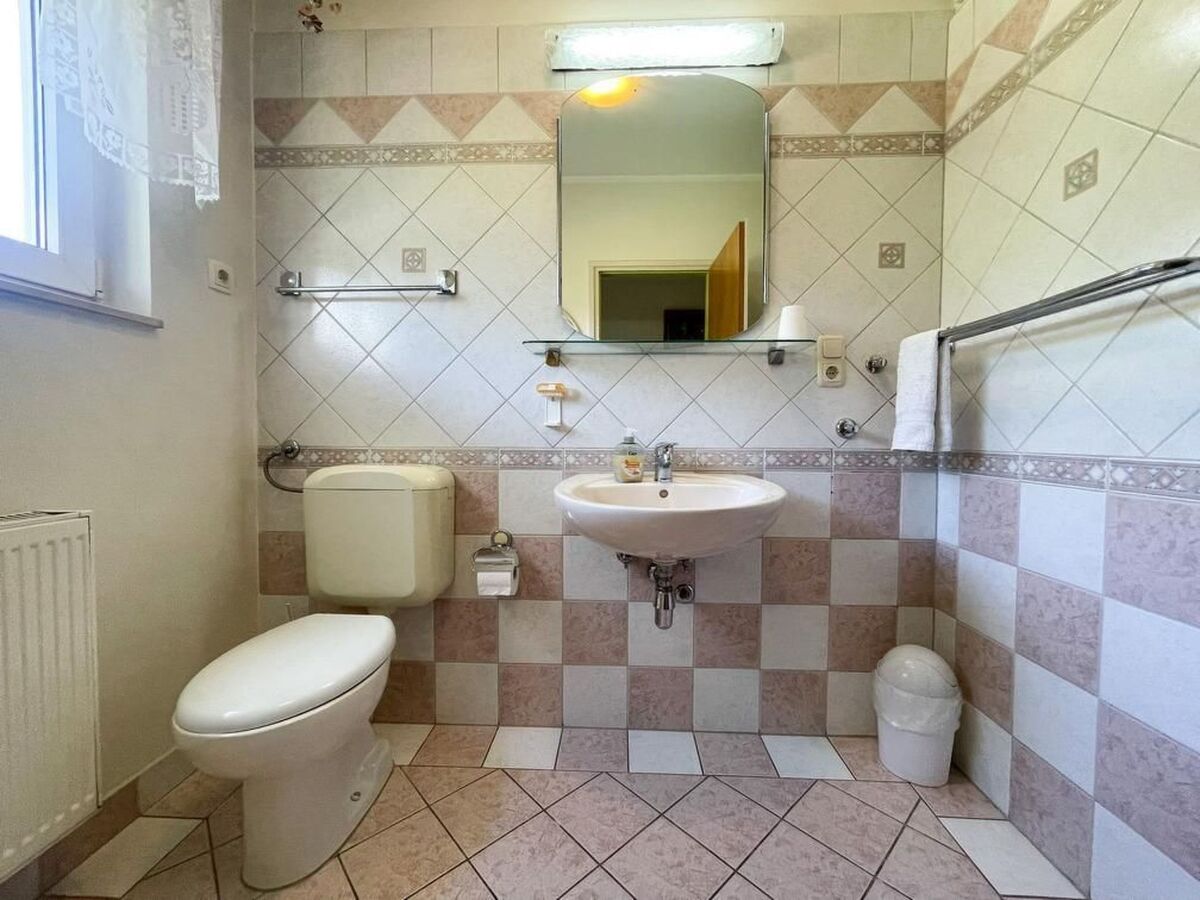 Maison Mary à Jadranovo, 4 chambres avec piscine privée - Photo 28