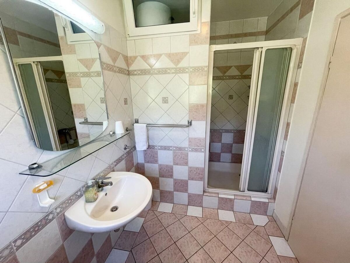 Maison Mary à Jadranovo, 4 chambres avec piscine privée - Photo 29