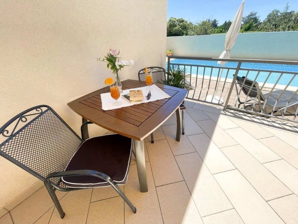 Maison Mary à Jadranovo, 4 chambres avec piscine privée - Photo 36