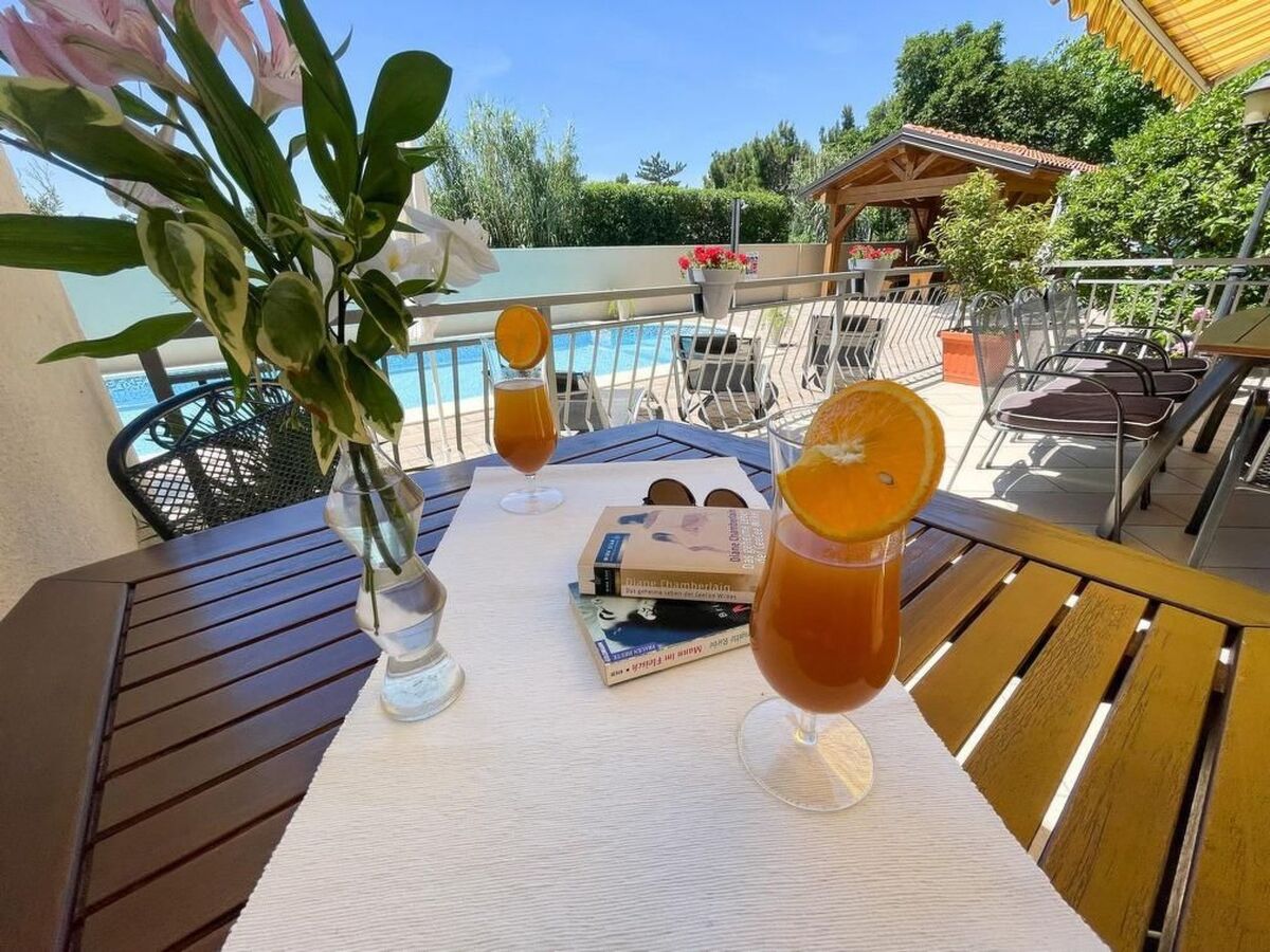 Maison Mary à Jadranovo, 4 chambres avec piscine privée - Photo 37