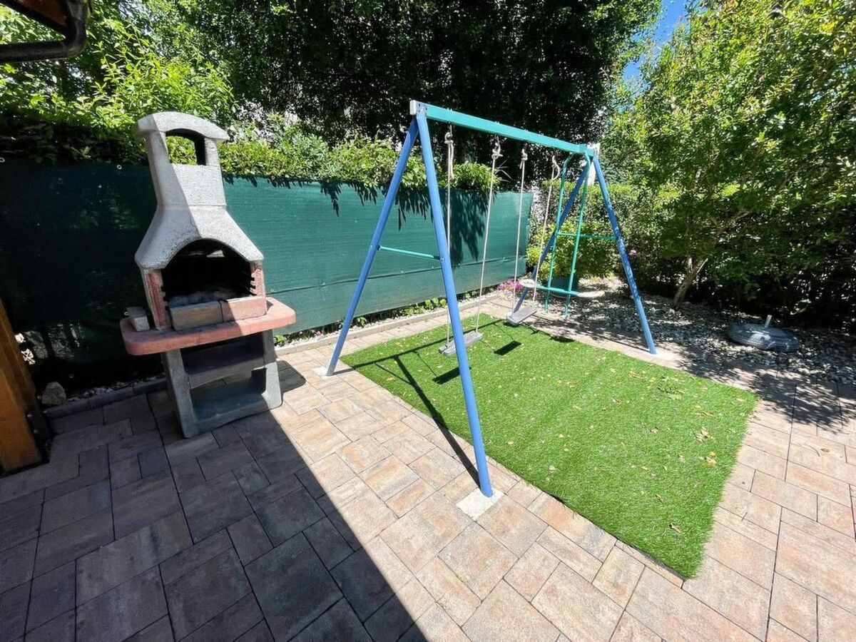 Maison Mary à Jadranovo, 4 chambres avec piscine privée - Photo 40