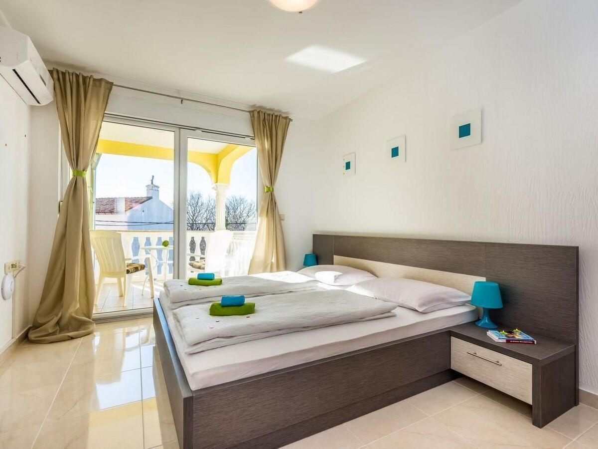 Maison 3 chambres avec piscine privée à Dramalj - Photo 1
