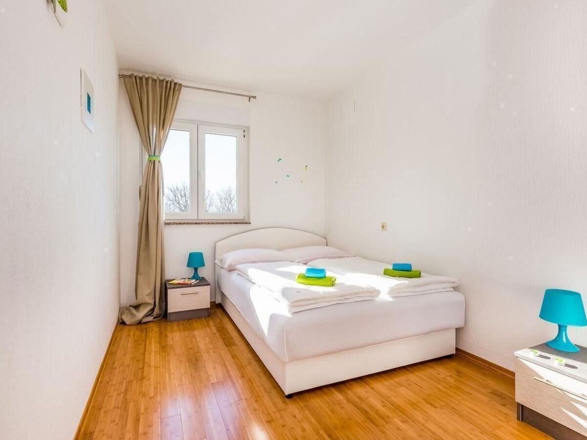 Maison 3 chambres avec piscine privée à Dramalj - Photo 8