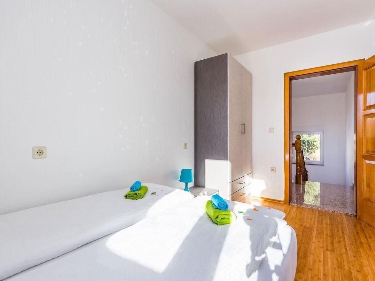 Maison 3 chambres avec piscine privée à Dramalj - Photo 25