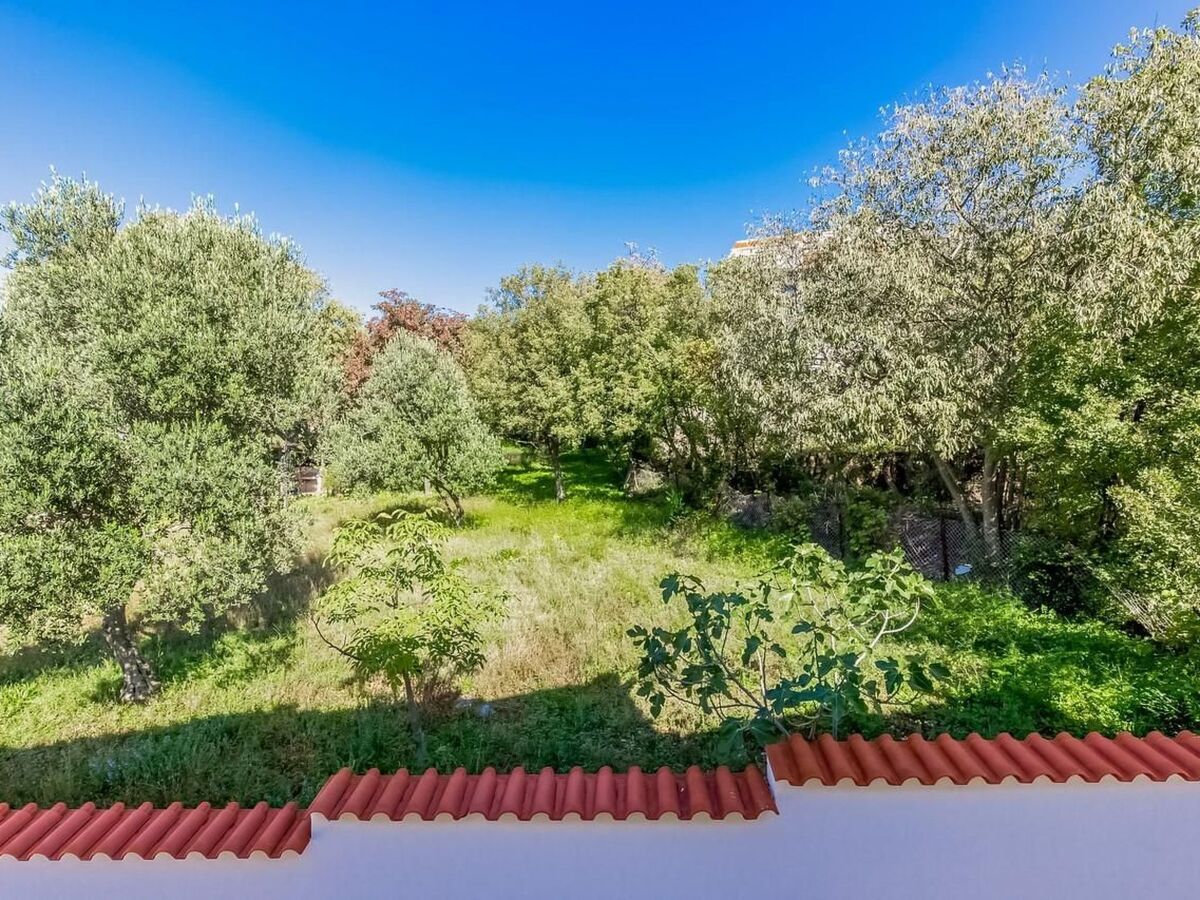Maison 3 chambres avec piscine privée à Dramalj - Photo 29