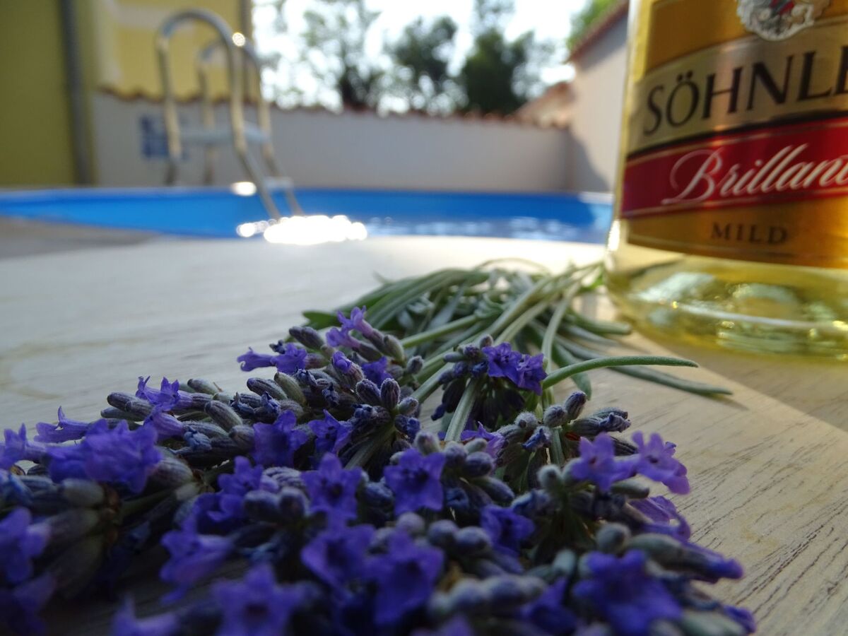 Vila Chiara, maison avec piscine privée à Dramalj - Photo 2