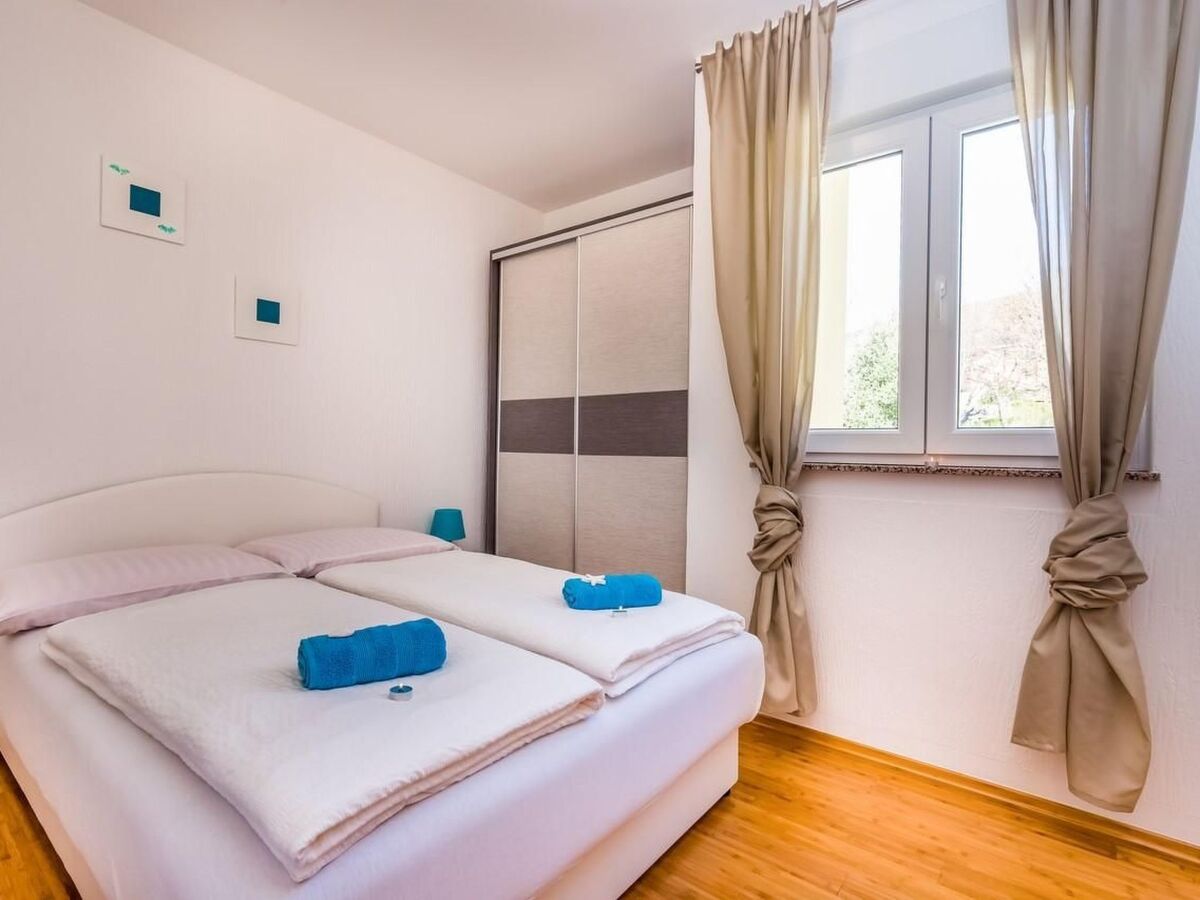 Vila Chiara, maison avec piscine privée à Dramalj - Photo 3