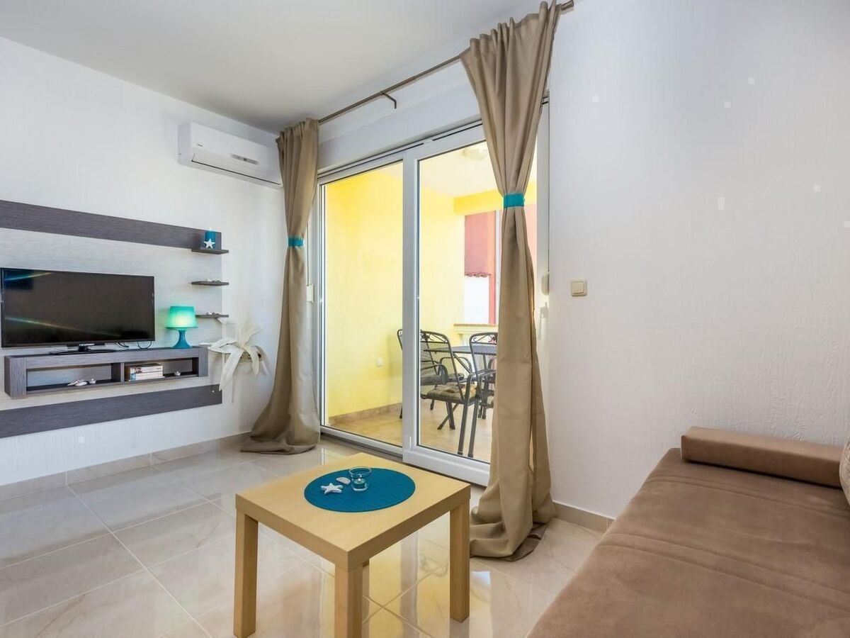 Vila Chiara, maison avec piscine privée à Dramalj - Photo 9