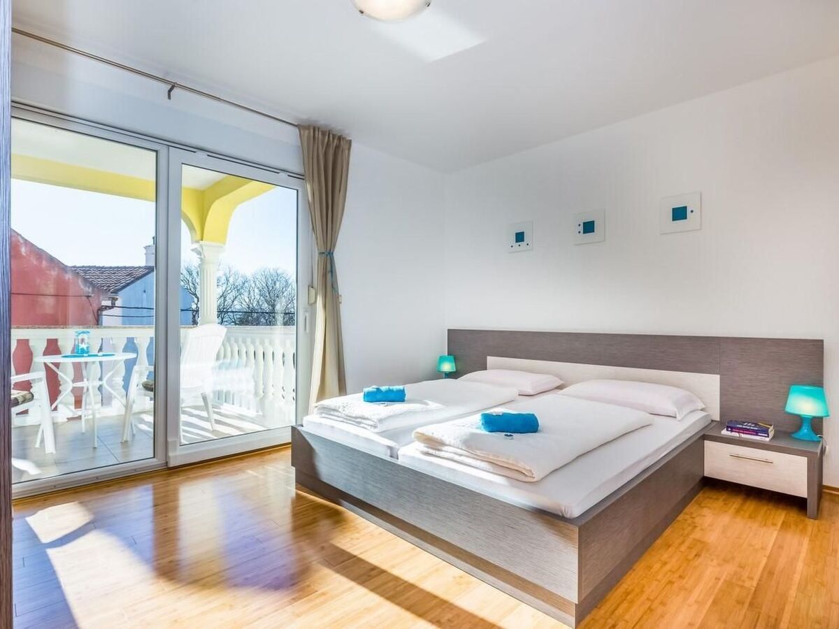 Vila Chiara, maison avec piscine privée à Dramalj - Photo 20