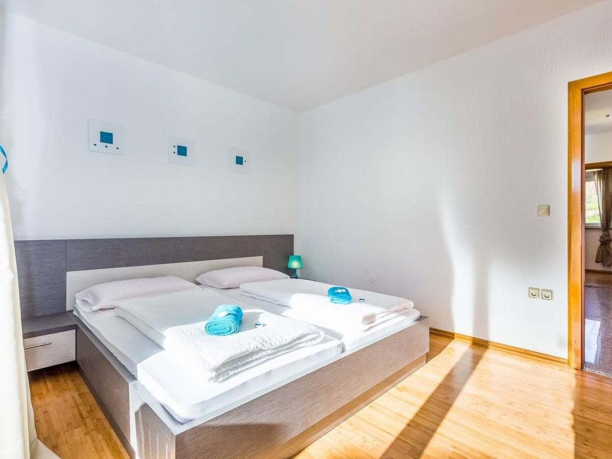 Vila Chiara, maison avec piscine privée à Dramalj - Photo 21
