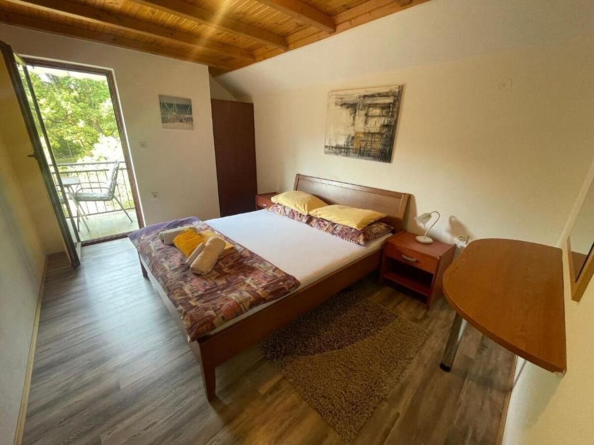 Maison Kuća za odmor Stipe à Grižane, piscine privée - Photo 10