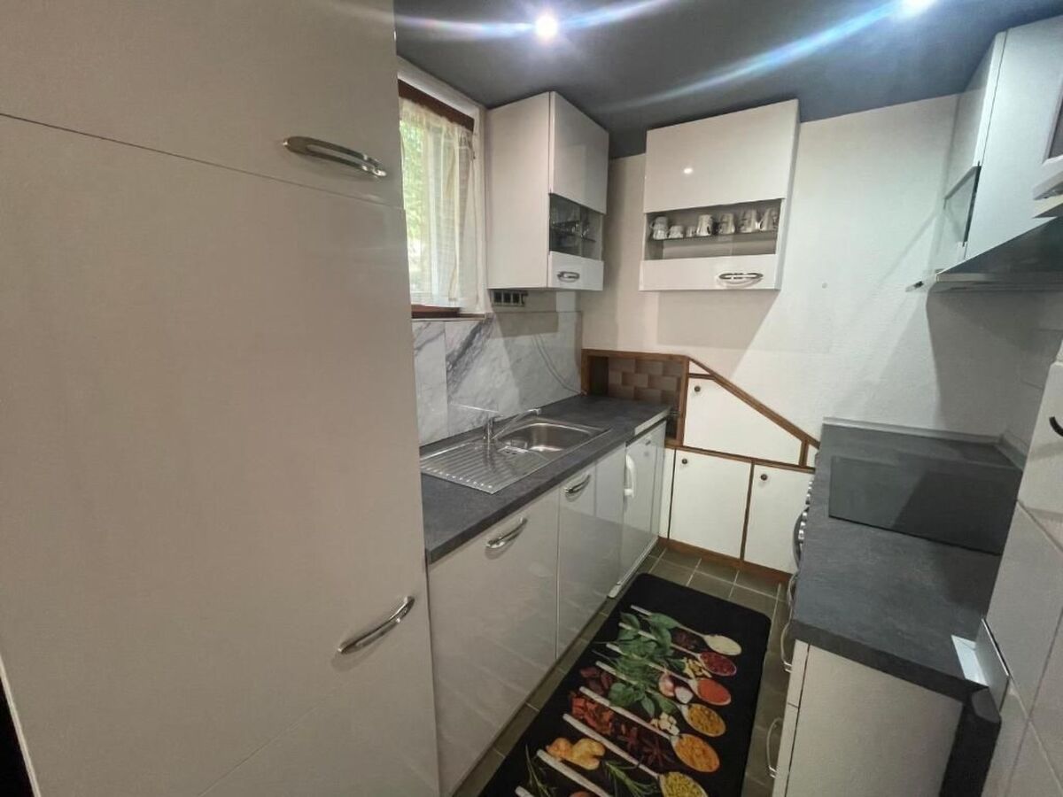 Maison Kuća za odmor Stipe à Grižane, piscine privée - Photo 12