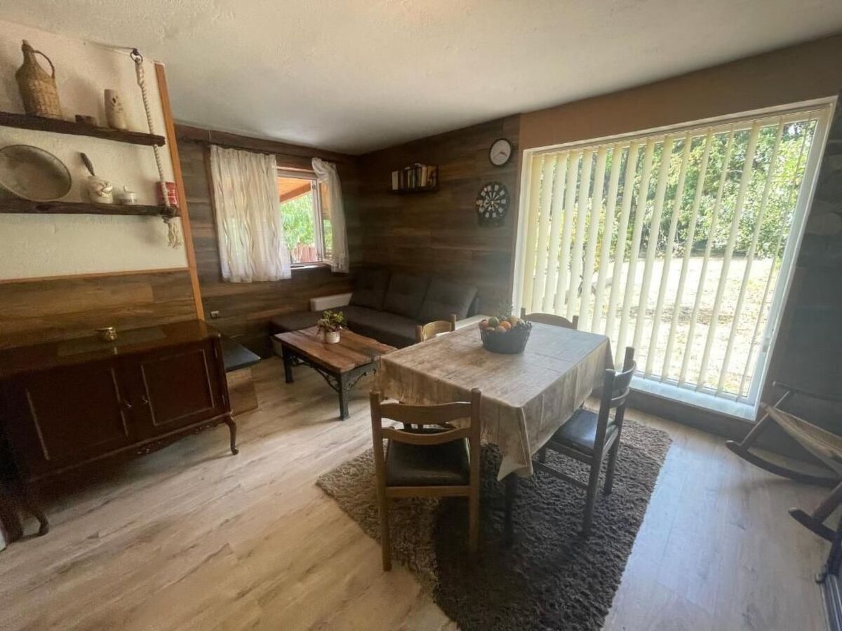 Maison Kuća za odmor Stipe à Grižane, piscine privée - Photo 14