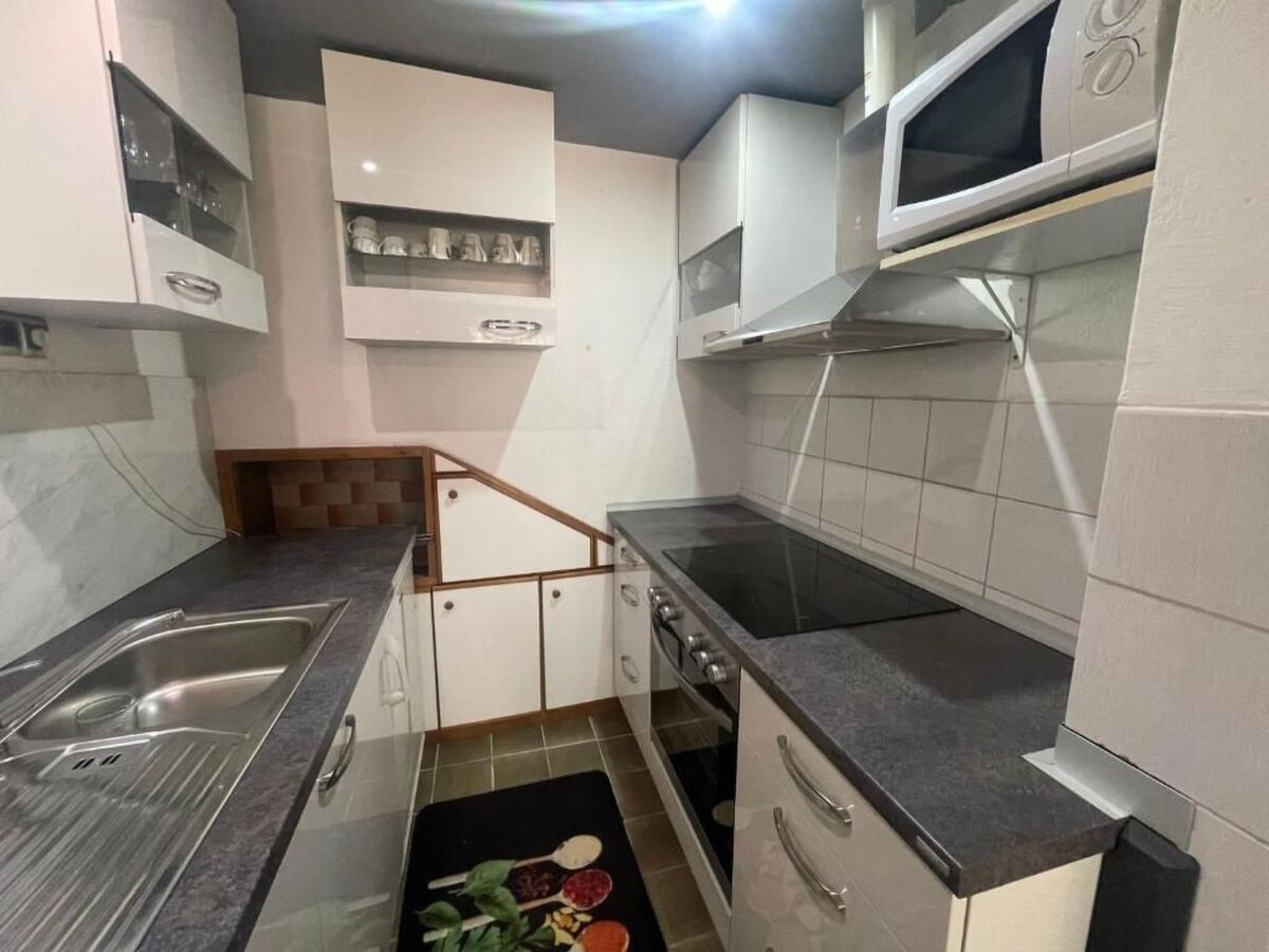 Maison Kuća za odmor Stipe à Grižane, piscine privée - Photo 16