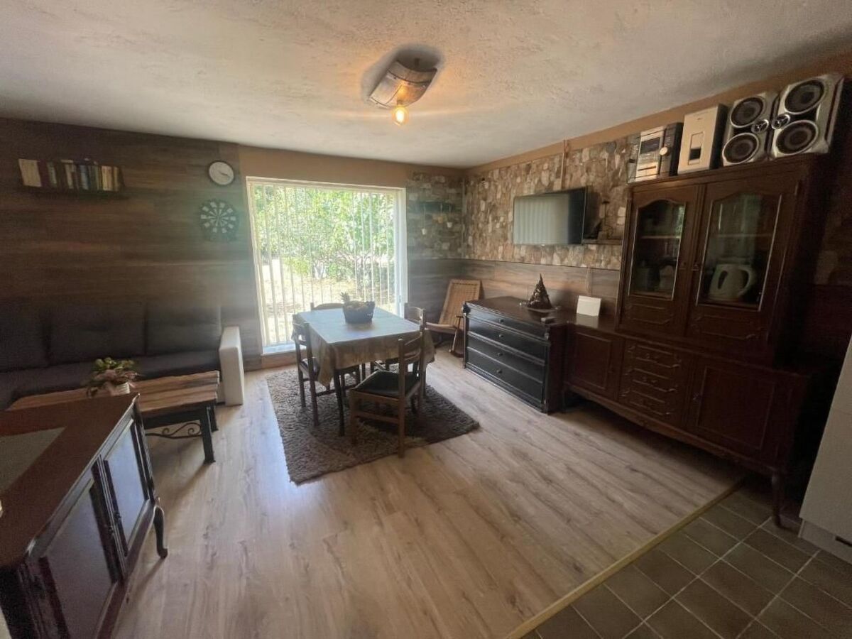 Maison Kuća za odmor Stipe à Grižane, piscine privée - Photo 21