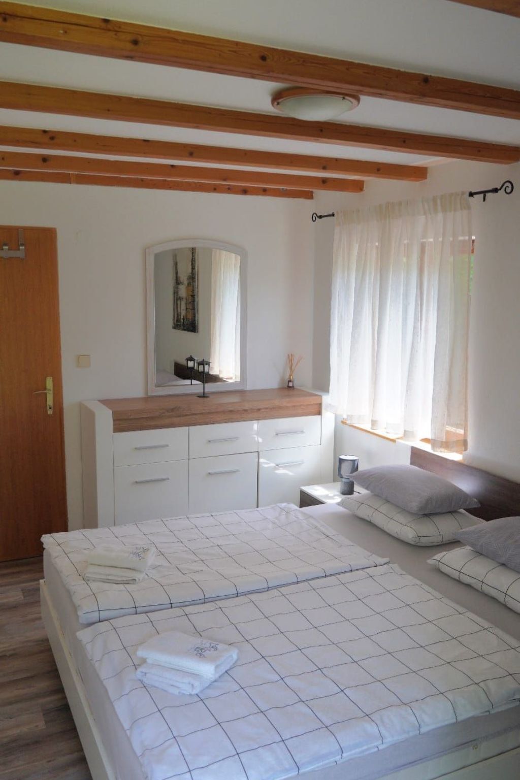 Maison Kuća za odmor Stipe à Grižane, piscine privée - Photo 33